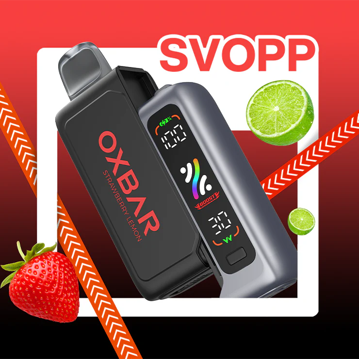 refil-oxbar-32k-morango-e-limao