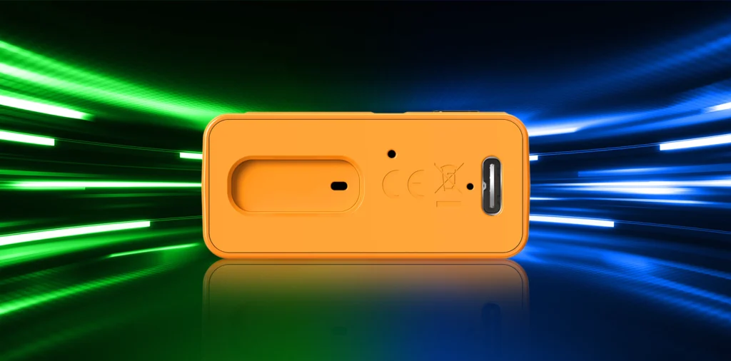 vape-magic-maze-da-oxbar