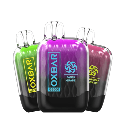 vape-oxbar-g9500