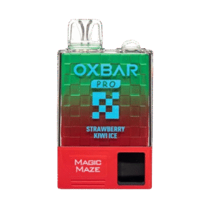 pod-oxbar-magic-maze