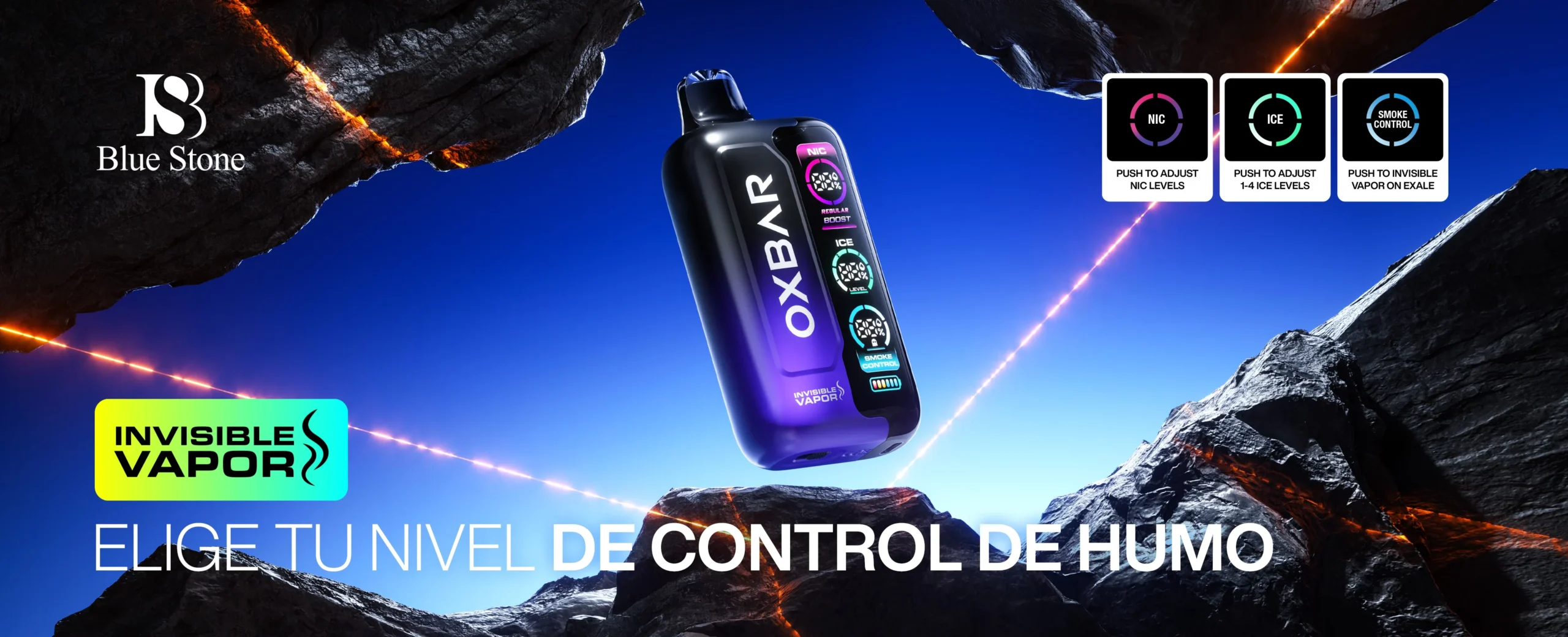 vapor-invisivel-oxbar