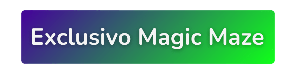 Exclusivo-Magic-Maze-OXBAR
