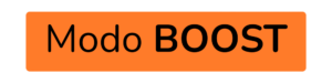 Modo-boost-OXBAR