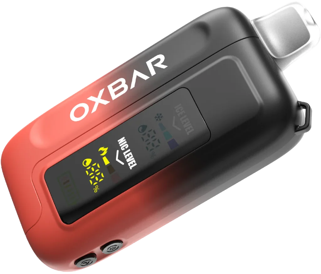 oxbar-de-35k