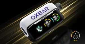 oxbar-de-50k-maglink