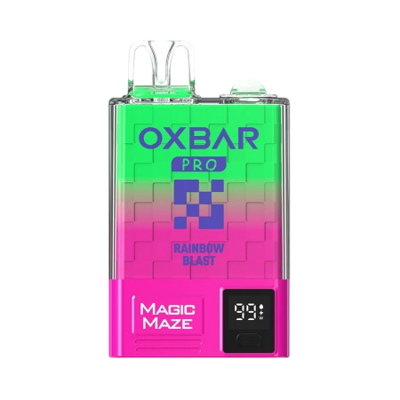 oxbar-em-atacado-no-brasil