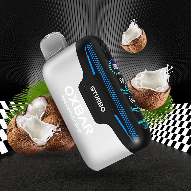 pod-de-coco-da-oxbar