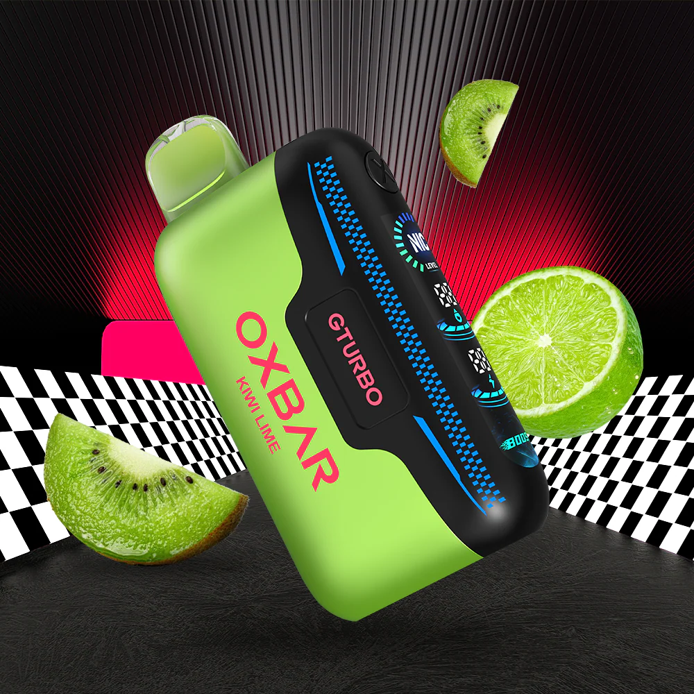 pod-descartavel-da-oxbar