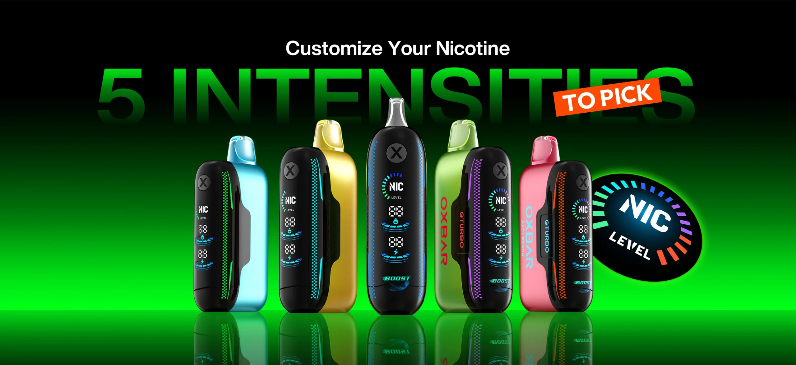 pod-descartavel-oxbar