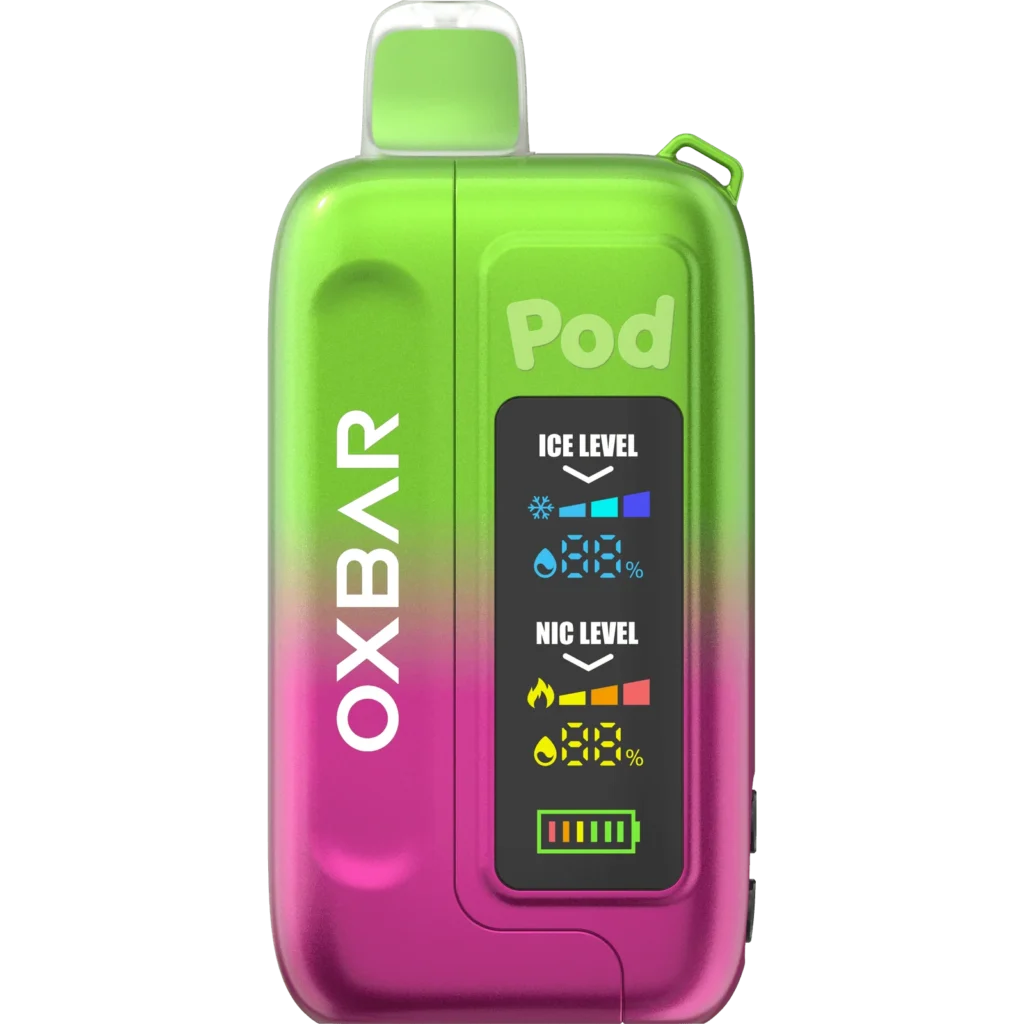 pod-oxbar-35k