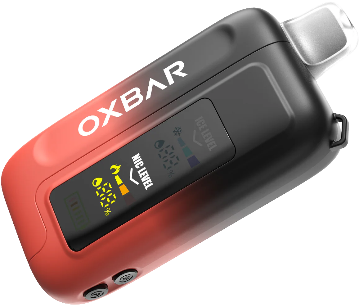 pod-oxbar-35k-icenic