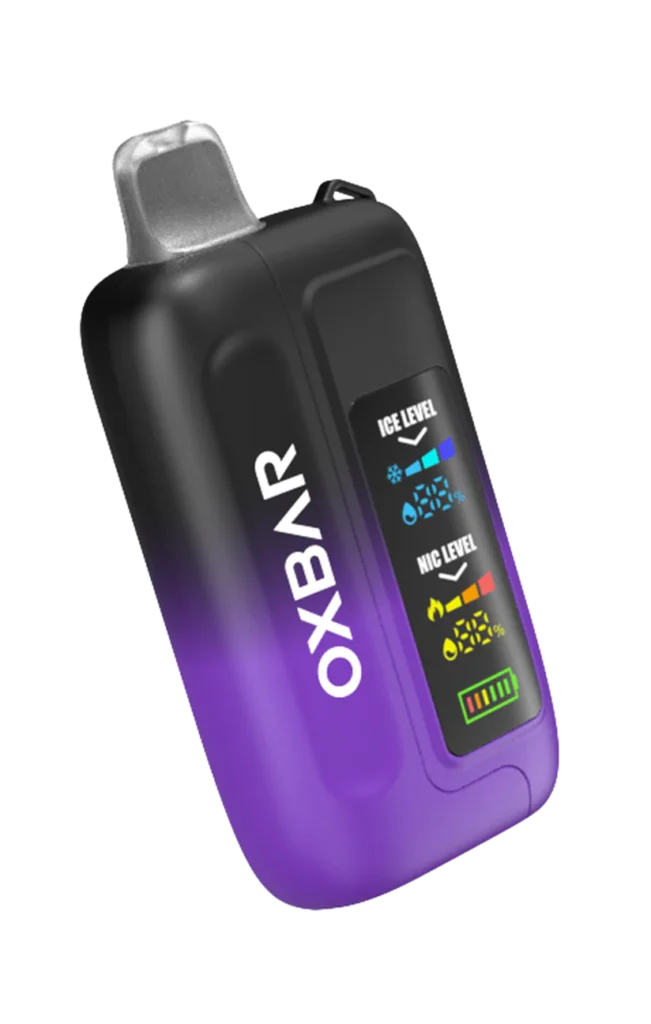 pod-oxbar-de-35k-icenic