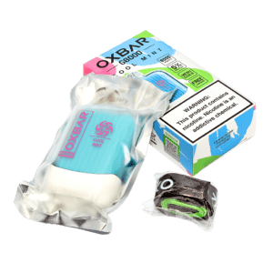 pod-oxbar-de-8000-puffs