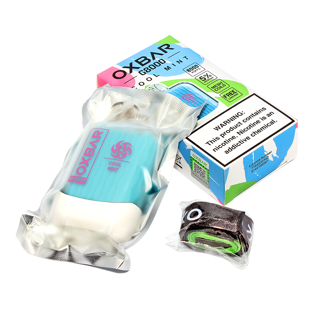 pod-oxbar-de-8000-puffs