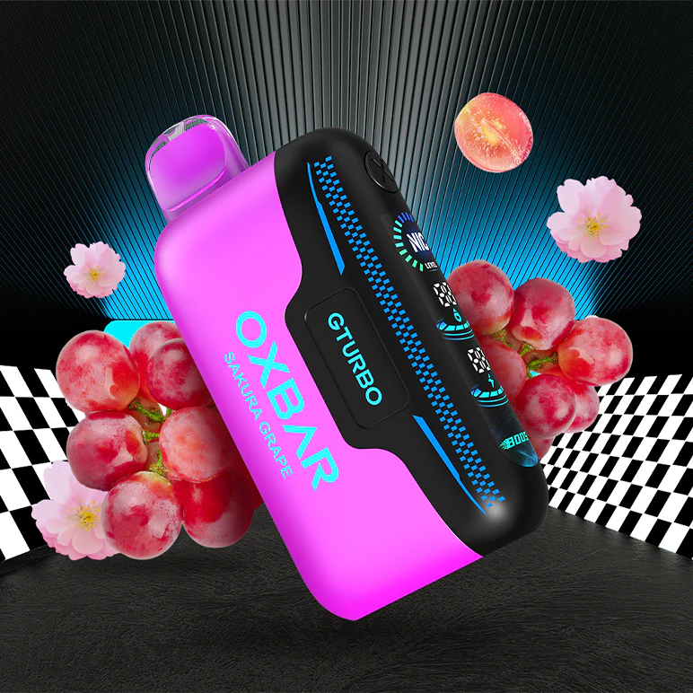 pods-descartaveis-OXBAR