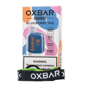 vape-oxbar-com-cordao