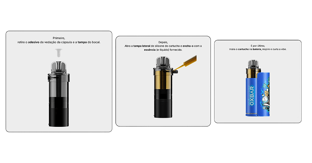 Instrucoes-para-o-uso-do-novo-oxbar-OX35K