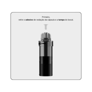 funcionamento-novo-oxbar-ox35k