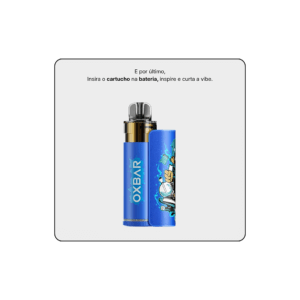 funcionamento-ox35k-da-oxbar