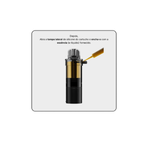 funcionamento-ox35k-oxbar