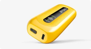 goslim-oxbar-fluxo-de-ar