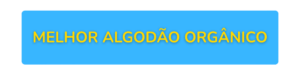 melhor-coil-algodao-organico