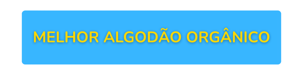 melhor-coil-algodao-organico