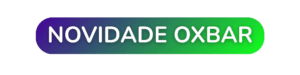 novidade-oxbar
