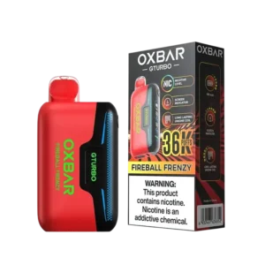 oxbar-gturbo-36k