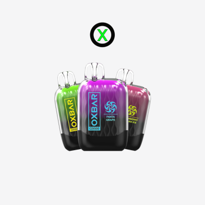 pod-oxbar-g9500