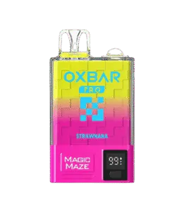 pod-oxbar-magic-maze-pro