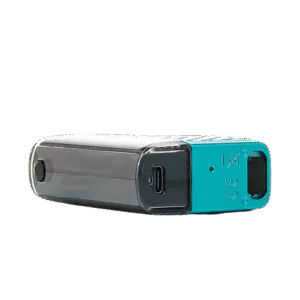 magic-maze-2-da-oxbar