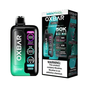 pod-oxbar-50k-invisivel