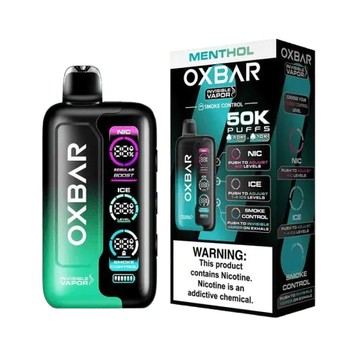oxbar-50k-invisivel