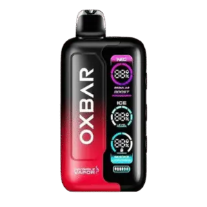 pod-oxbar-invisible-50k