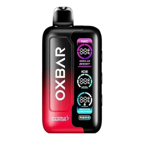 pod-oxbar-invisible-50k