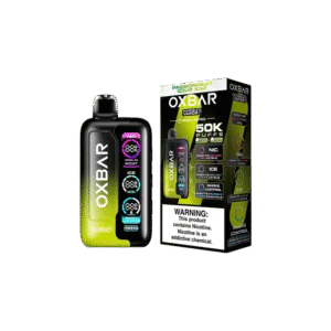 oxbar-vapor-invisivel