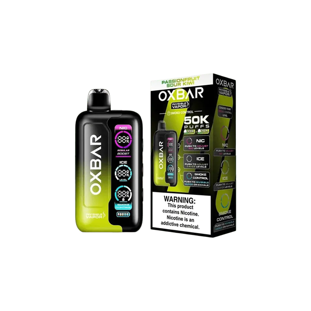 oxbar-vapor-invisivel