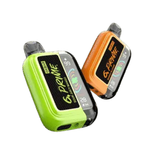 pod-descartavel-oxbar-g-prime