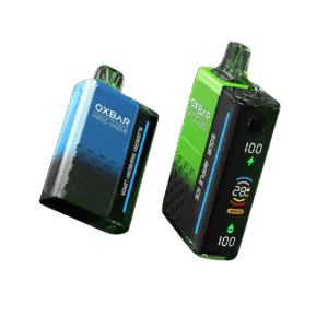 pod-oxbar-magic-maze-2