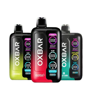 pod-oxbar-invisible-50k