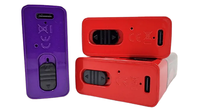 pod-oxbar-magic-maze-10k