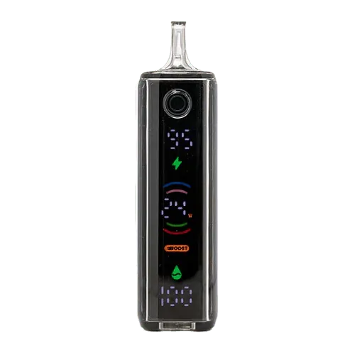 pod-oxbar-magic-maze