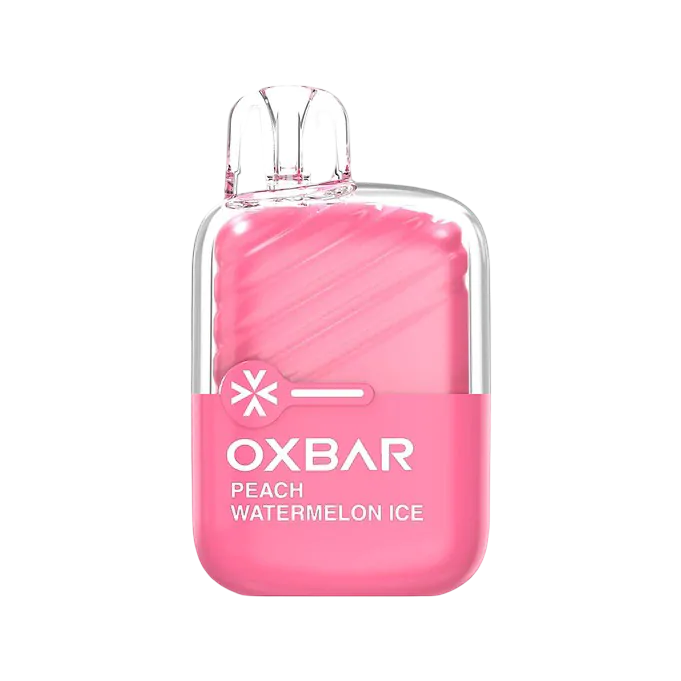 oxbar-mini-2200