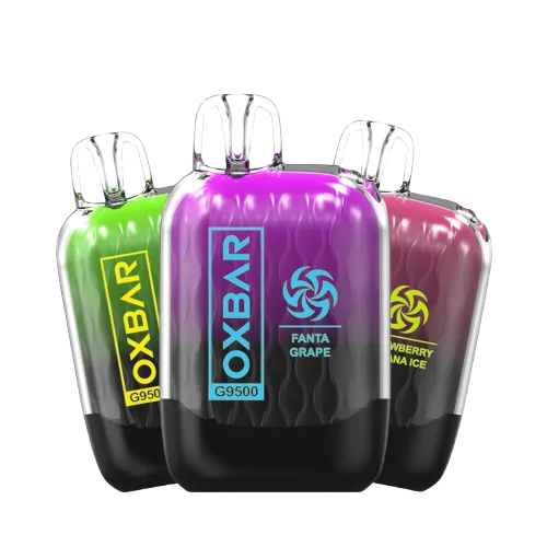 vape-oxbar-g9500