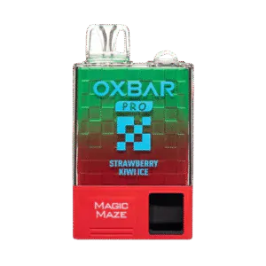 pod-oxbar-magic-maze