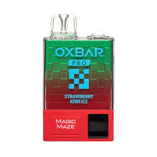 pod-oxbar-magic-maze