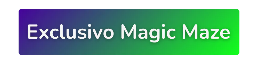 Exclusivo-Magic-Maze-OXBAR