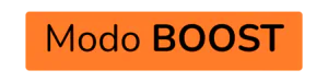 Modo-boost-OXBAR
