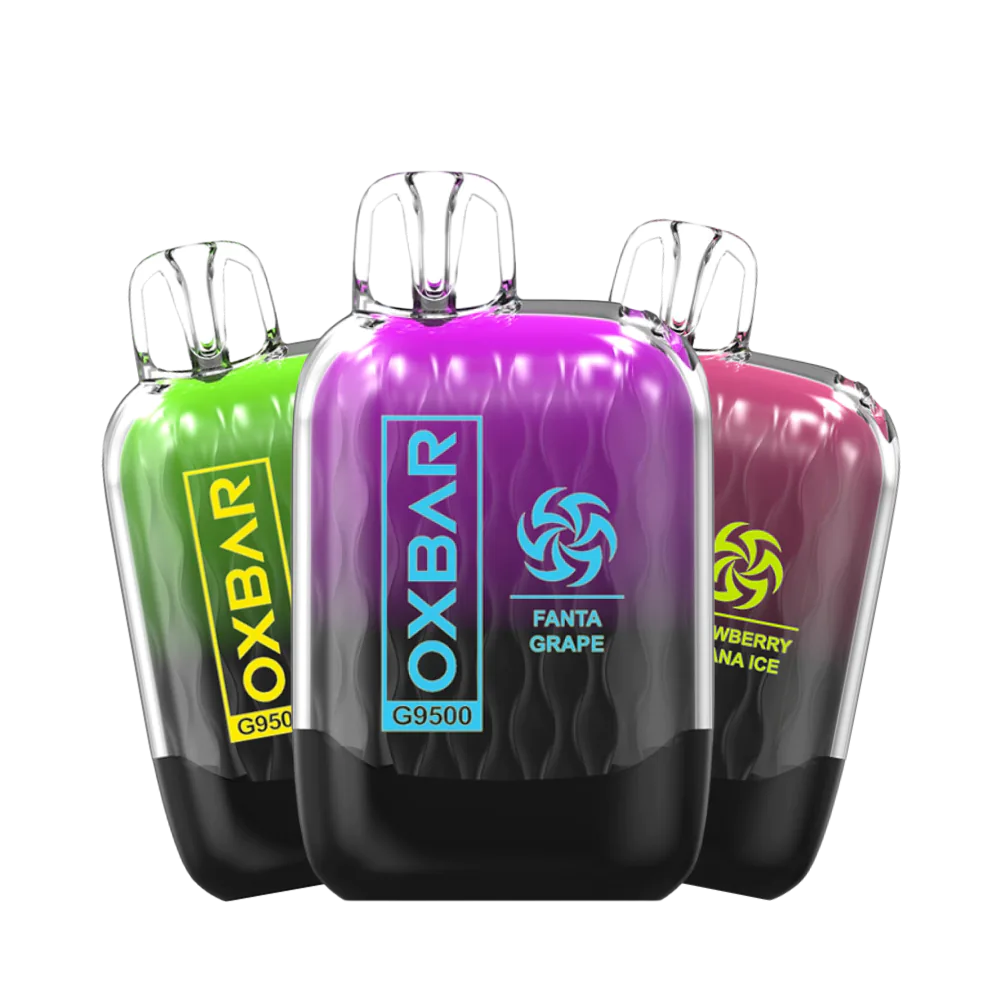 pod-oxbar-compativel-com-cordinha